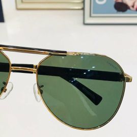 Picture of Chopard Sunglasses _SKUfw52404731fw
